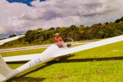 Planador-1