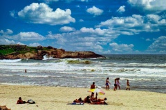 Ponta-da-Praia-1