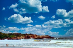 Ponta-da-Praia-2