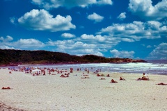 Ponta-da-Praia