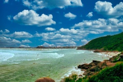 Praia-do-meio-1