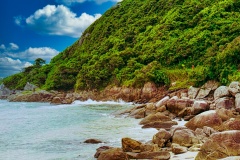 Praia-do-meio