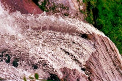 01-Água