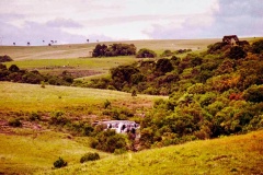 01-Cach-Entrada
