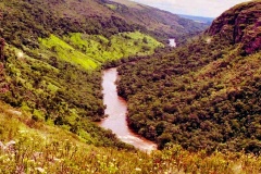 03-Canion-IAPO