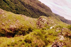 06-Borda-Canion-IAPO