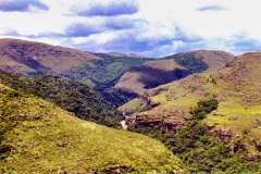 06-Vale