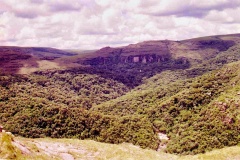 07-Vale