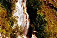 08-Cach-ponte-de-Pedra-Alta