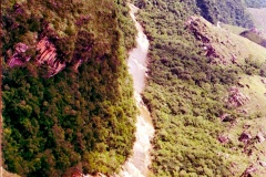 08-Iapó