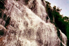 09-Cach-ponte-de-Pedra-Alta
