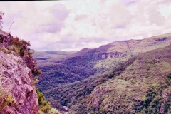 09-Vale