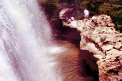 10-Cach-ponte-de-Pedra
