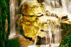12-Cach-ponte-de-Pedra-Baixa