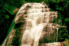 13-Cach-ponte-de-Pedra-Baixa