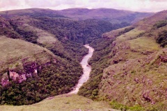13-Iapó