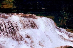 14-Cachoeira
