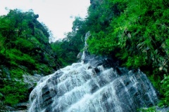 17-Cachoeira