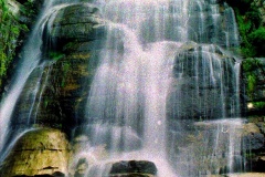 18-Cachoeira