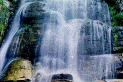 19-Cachoeira