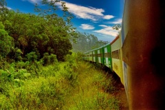 1_Paranaguá-Curitiba-1