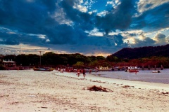 1_Praia-2