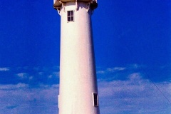 Farol-1