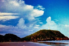 Farol-2