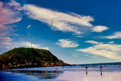 Farol-3