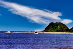 Farol