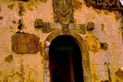 Forte-2