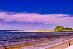 Praia-1