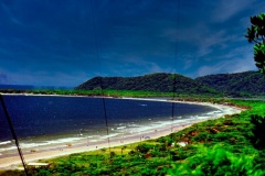 Praia-10