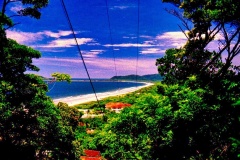 Praia-11