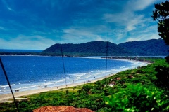 Praia-12