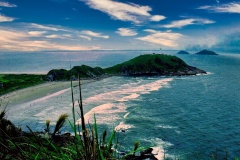 Praia-13