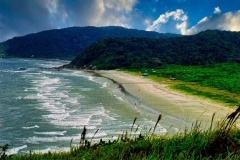 Praia-14