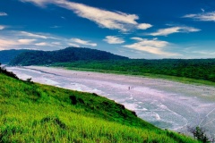 Praia-15
