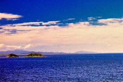 Praia-2