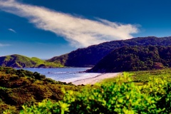 Praia-4