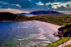 Praia-5