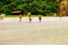 Praia-6