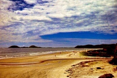 Praia-7