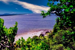 Praia-8