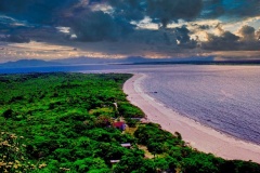 Praia-9