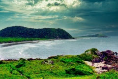Praia