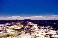 Travessia-1