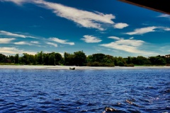 Travessia-2