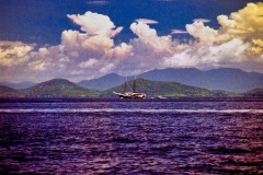 Travessia-3