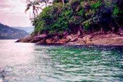 01-Saída-Mangaratiba